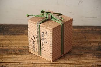 淡々斎好み 蓋置 松竹梅 平安 浄白 作 共箱 裏千家 茶道具 骨董品 美術品 淡々斎好み 寿棚 塗師 浄白作 共箱 裏千家 茶道具 骨董品、美術